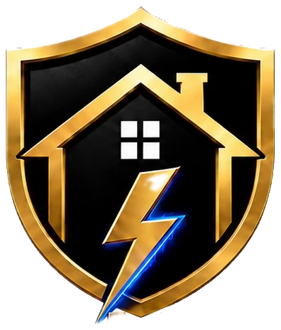 SafeHome by C. Kennedy Electric